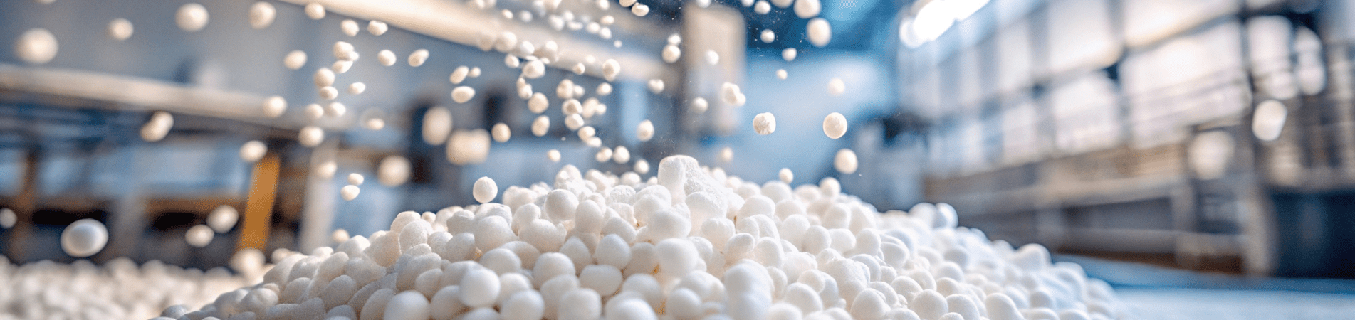 Global Polypropylene Market Study