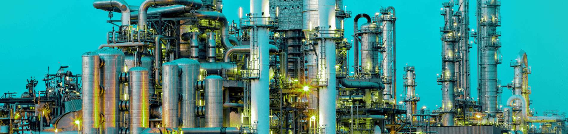 Titanium Dioxide: Market Outlook, Production Dynamics, and Industry Challenges through 2030