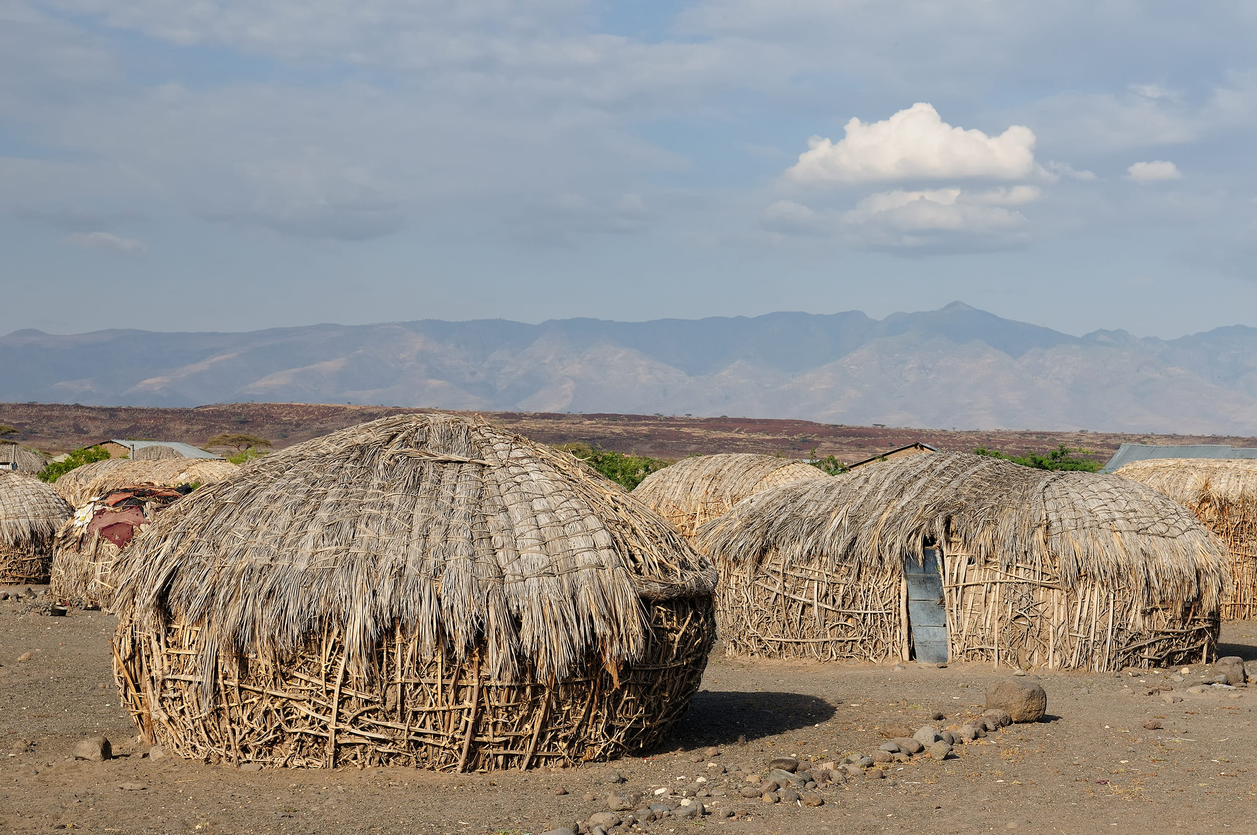 Utilising data to plan a project_Lokichar_copy