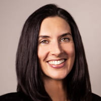 Heather Stewart, Director of Operations