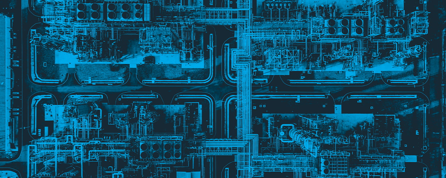 Innovations in methane surveying to reduce emissions and lower costs