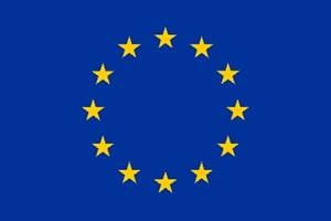 EU-logo